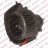 DELPHI TSP0545016 Interior Blower